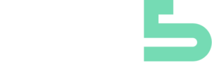 SG5 Digital Solutions