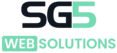 SG5 Web Solutions
