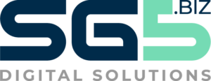 SG5 Digital Solutions